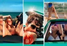 Cocktail 2 to serve its first glimpse – A tease that packs it all in 1 minute 47 seconds