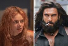 Ranveer Singh’s Spy Thriller Outperforms Ready or not 2 in the U.S., Sustains Strong Global Box Office Momentum