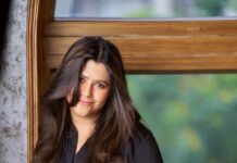 Shefali Shah Joins Hands with Ekta Kapoor for Period Drama, “Koke”