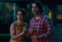 Kanjoosi Mein Koi Compromise Nahi: Netflix Drops the Trailer for Its Upcoming Dark Comedy Toaster