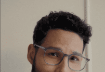 Titan Eye+ ‘Frameover’ Campaign: Versatile Style for Everyone