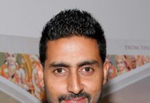 How Abhishek Bachchan Is Redefining Cricket’s Global Map as Co-Founder of ETPL