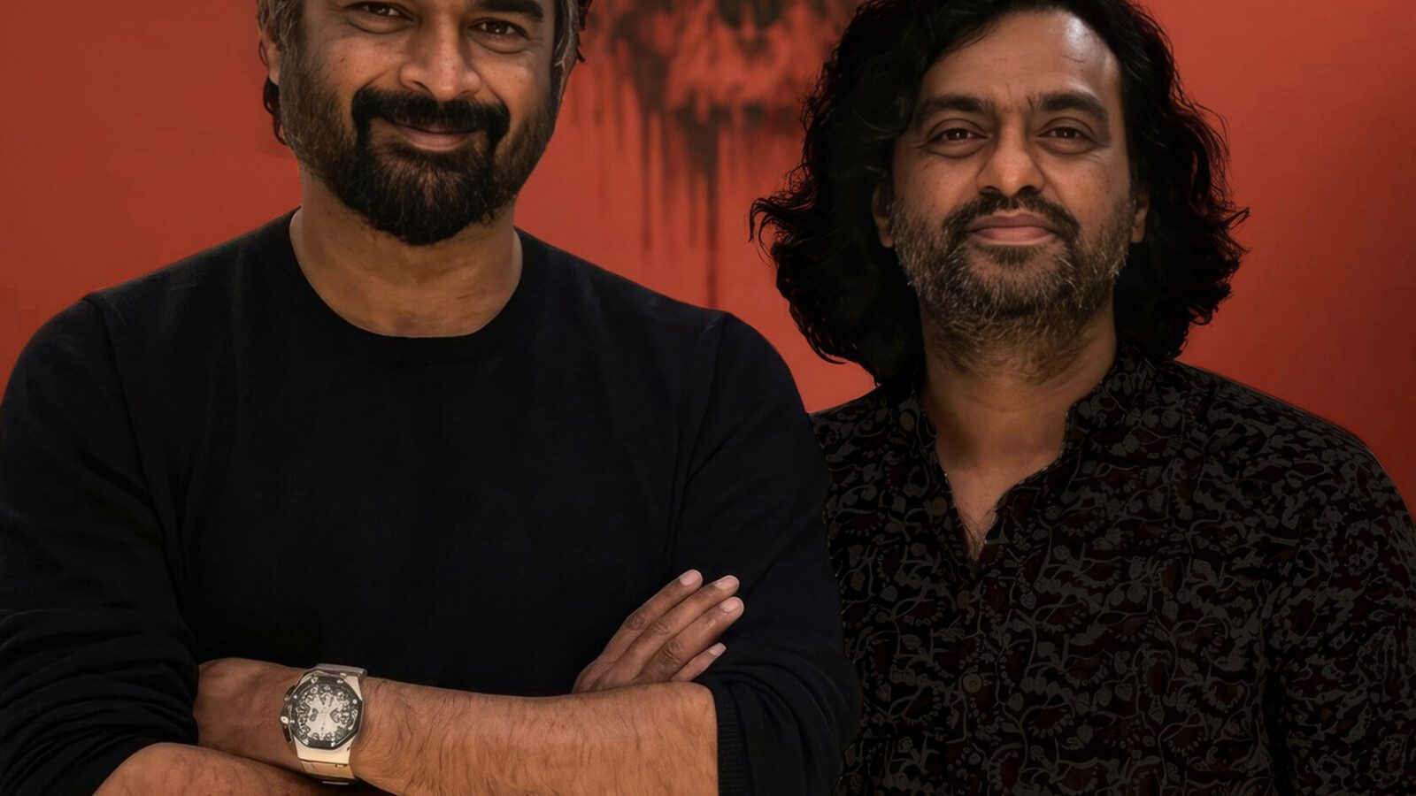 After 13B and Shaitaan, R Madhavan Returns to Horror with Vishal Furia’s Next