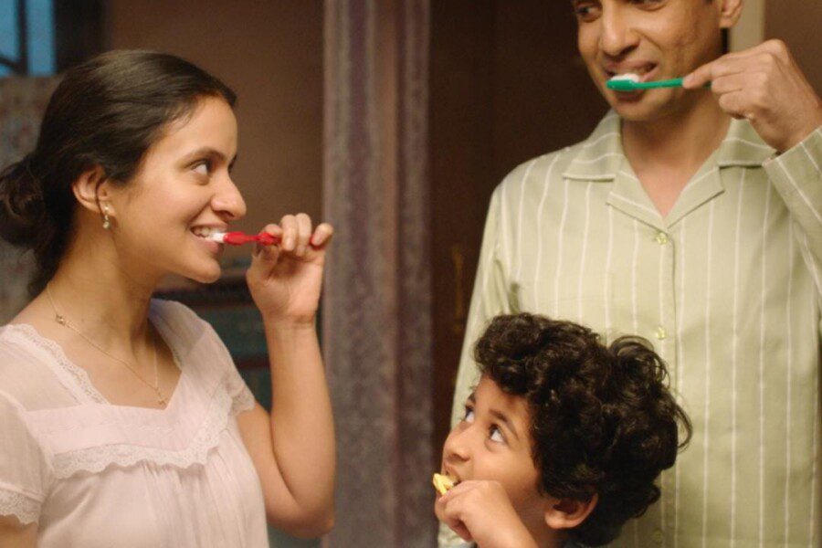“Cinema for All Must Include Children Too,” Says Rasika Dugal Ahead of ‘Little Thomas’