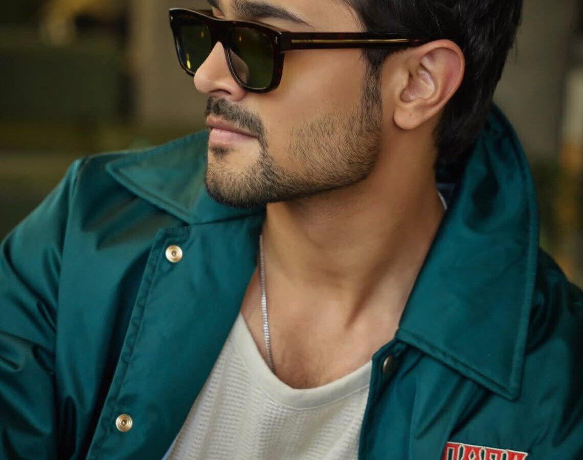 Bhuvan Bam Scores a Double on IMDb’s 10 Years of Streaming List with Dhindora and Taaza Khabar