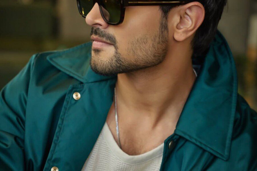 Bhuvan Bam Scores a Double on IMDb’s 10 Years of Streaming List with Dhindora and Taaza Khabar