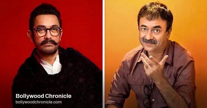 3 Idiots Sequel Script Narration Due in Coming Weeks