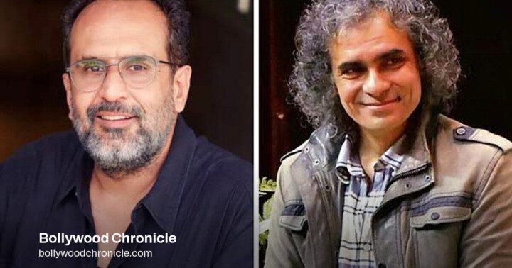 Why Aanand L Rai Called Imtiaz Before Raanjhanaa