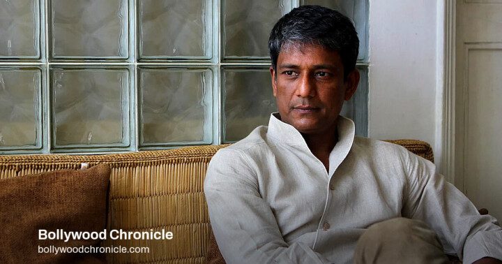Adil Hussain: cinema fed a damaged view of women