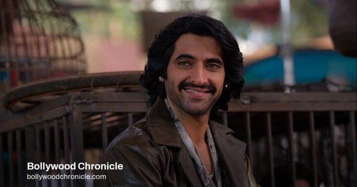 Akshay Oberoi on why grey roles give actors more freedom