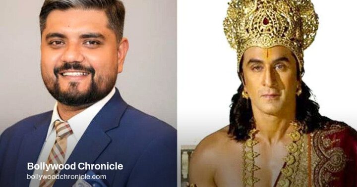 India box office may cross Rs 15,000 cr for first time in 2026