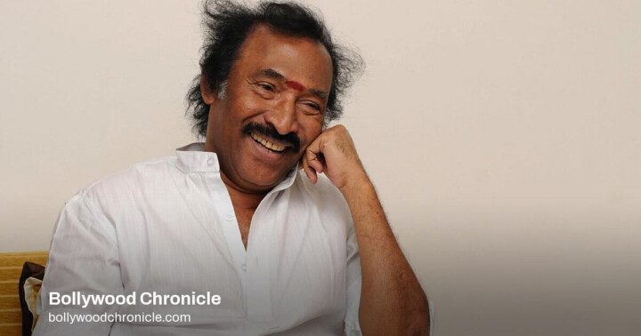 Deva at 75: the Tamil tunes Bollywood kept