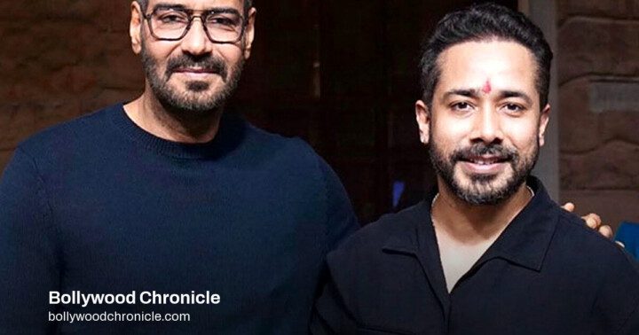 Why No Drishyam 4 Is the Right Ending at ₹500 Crore
