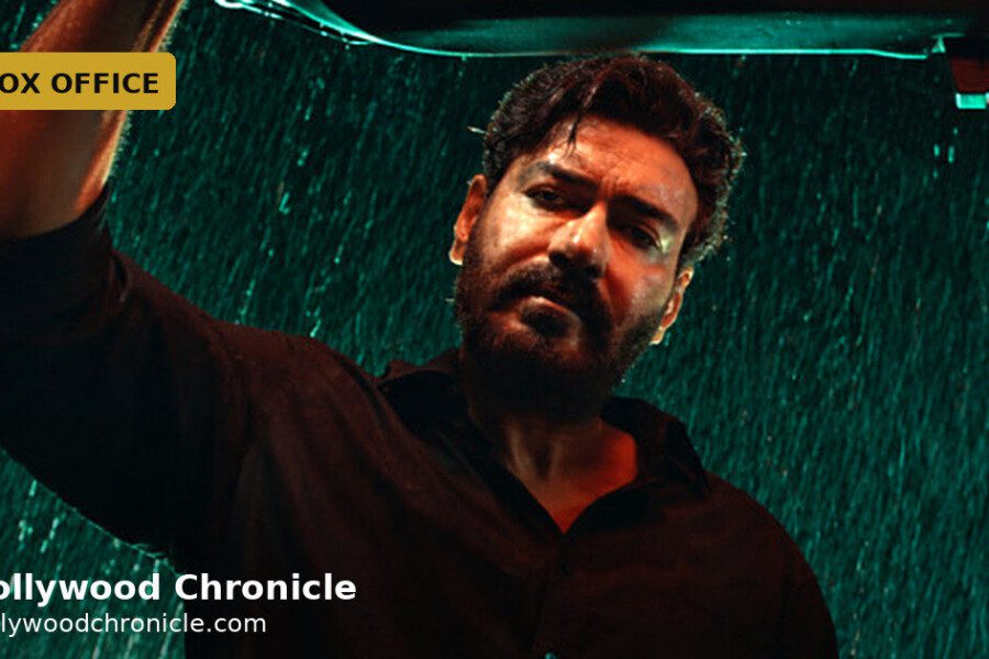 Drishyam needs Rs 88.62 cr for Hindi Top 10