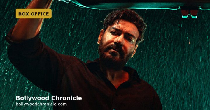 Drishyam needs Rs 88.62 cr for Hindi Top 10