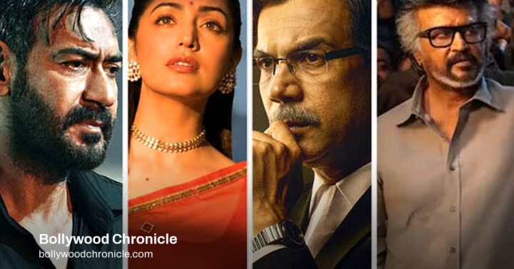 After Rs 300 cr, a show-sharing row stalls bookings