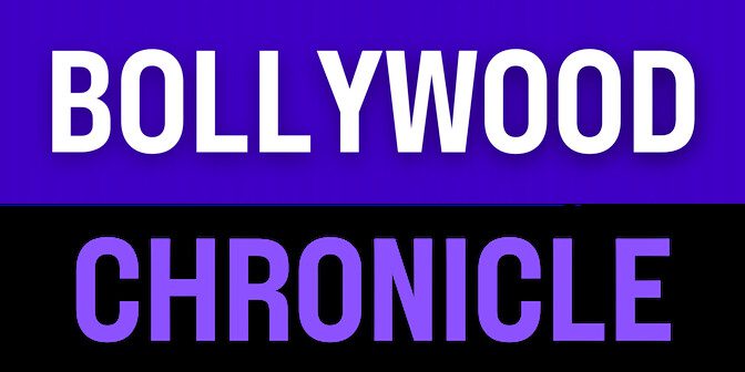 Bollywood Chronicle | Viral Bollywood News | Gossip | Entertianment