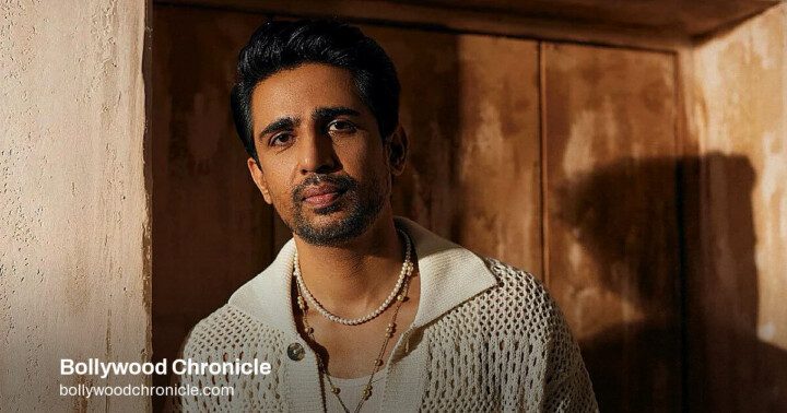 Gulshan Devaiah: Success, ego and the facade of knowing