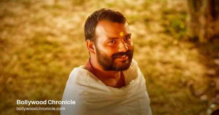 Hanuman Ansh at ₹451.94 crore worldwide gross