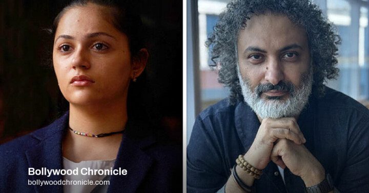 Heeraz Marfatia on Hunkkaar, Saiyaara and the writers' room