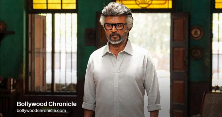 Jailer 2 Reaches ₹502.65 Cr India Gross