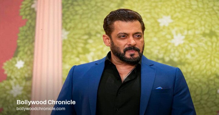 A no-scandal opener closes out Koffee with Karan