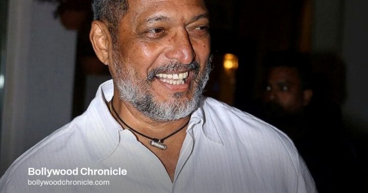 Nana Patekar, 75, leaves a fractured Bollywood legacy
