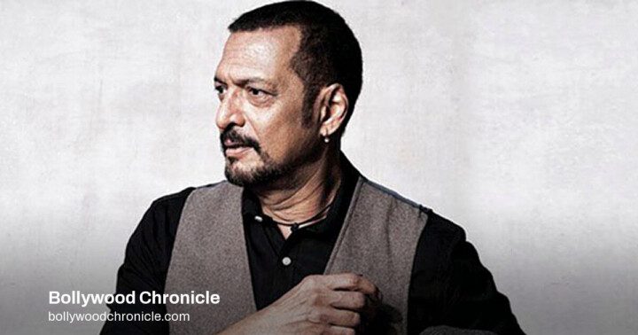 Nana Patekar dies at 75 in Goa; the hunger that shaped him