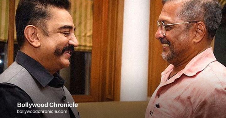 Nana Patekar dies at 75; Kamal Haasan leads tributes