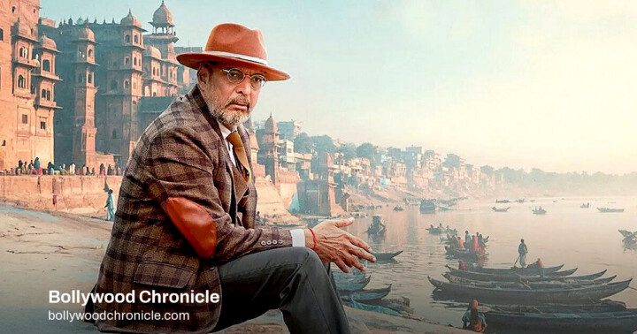 Nana Patekar, 75, leaves an unmatched Hindi cinema legacy