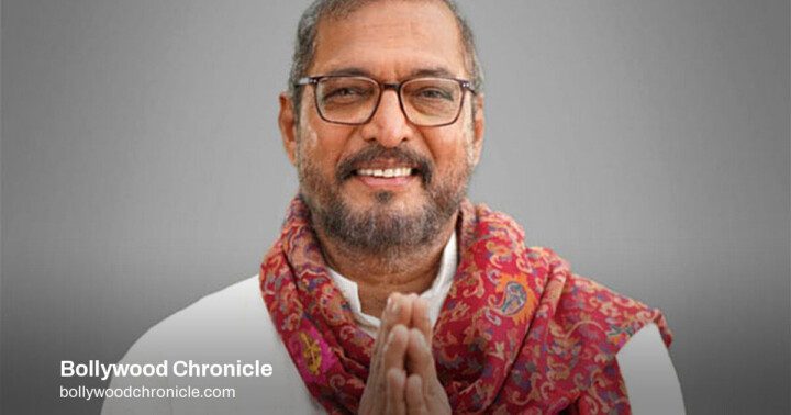 Nana Patekar on why he never joined politics