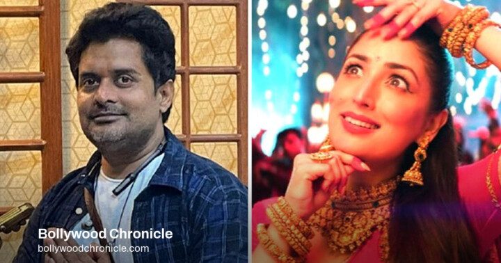 Nayyi Navelli takes its devotional song to Ayodhya