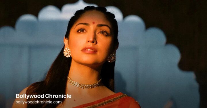 Nayyi Navelli at Rs 13.5 crore after Monday dip