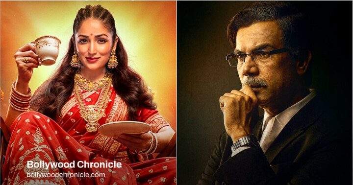 Nayyi Navelli holds its lead at Rs 11.75 cr