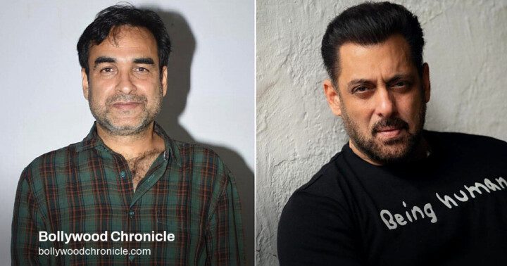Post-Covid: 10 Bollywood Actors Cross ₹1,000 Crore Net