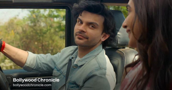 Prem Keetanu ends first weekend at Rs 1.16 crore