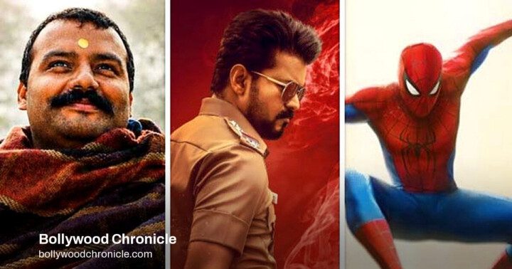 PVR INOX record Q2 as Indian box office hits Rs 4,443 cr
