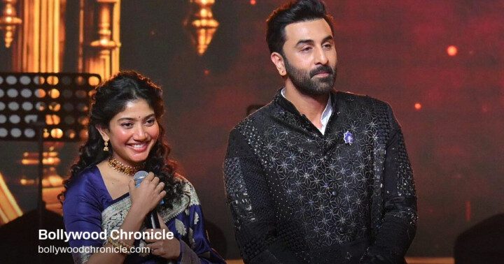 Five Languages, Two Legends, One Diwali Release