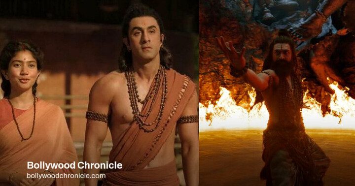 Ramayana Tax-Free in Bengal Ahead of ₹4,000-Crore Release