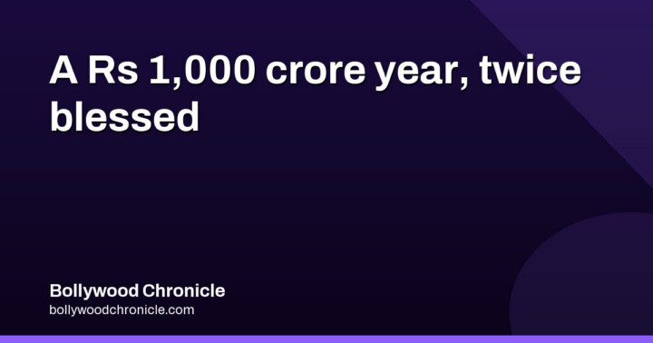 Ranveer Singh: ₹1,000 crore and a reported second daughter