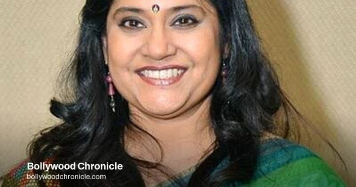 Renuka Shahane: Juhu firing must end at the roots