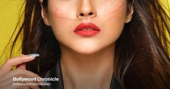 Shehnaaz Gill: I rushed my Bollywood script choices
