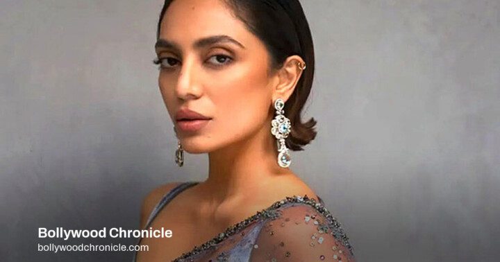 Sobhita Dhulipala's 18 projects, one recurring thread