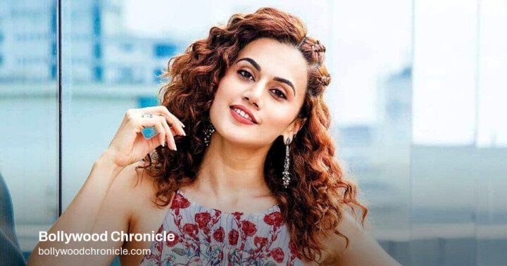 Gandhari holds Netflix Global Top 10 for three weeks