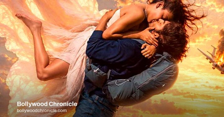 Tum Mere Ho: Gurmeet turns producer, Isha debuts