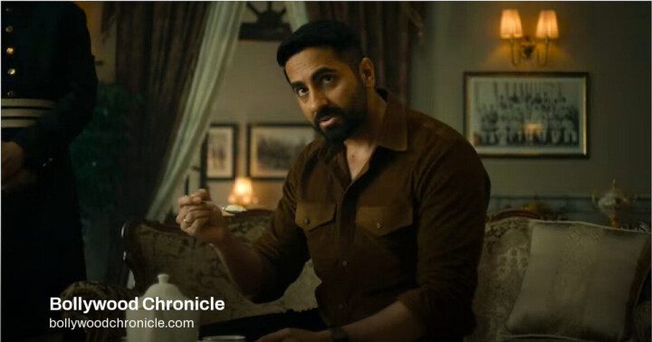 Udta Teer closes week one at ₹31.25 crore