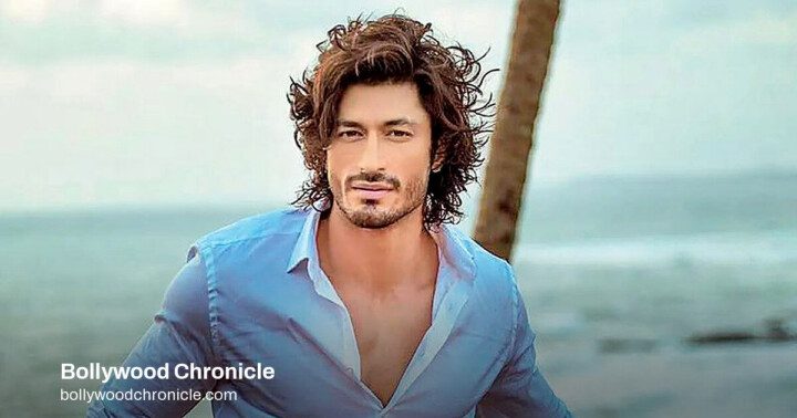 Ten Days vs Four Months: Vidyut Jammwal on the Action Gap