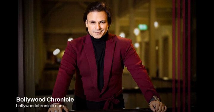 Vivek Oberoi revives gangster-threat claims over Bollywood lobby