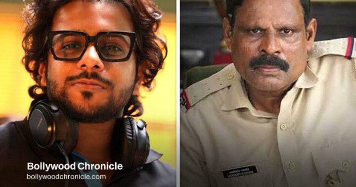 Why Gaitonde turned comic in Drishyam The Conclusion