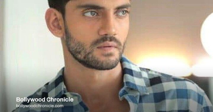 Zaheer Iqbal wants performances, not box office numbers